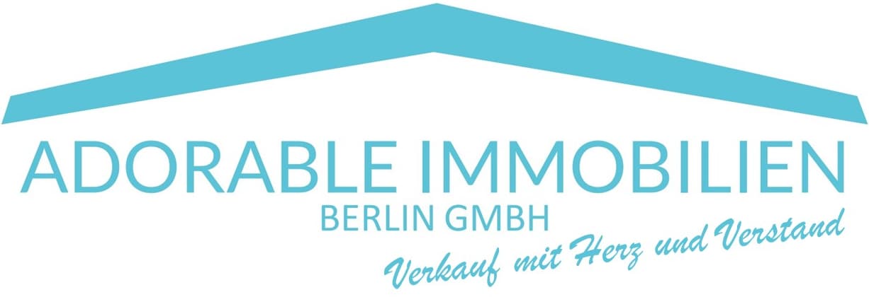 Adorable Immobilien Berlin GmbH - Berlin