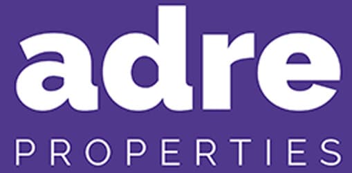Adre Properties Estate and Letting Agents - Cardiff