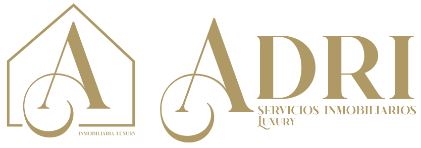 Adri Inmobiliaria - Málaga