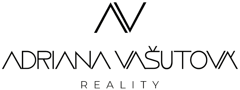 Adriana Vašutová - Komplexní realitní služby - Ostrava