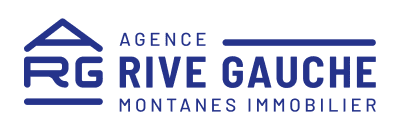 Adrien MONTANES - Immobilier - AGENCE RIVE GAUCHE - Anjou