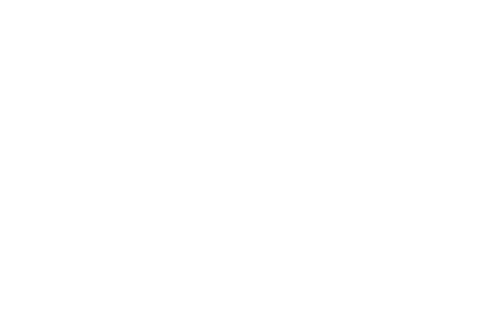 Aedes Properties - Pécs