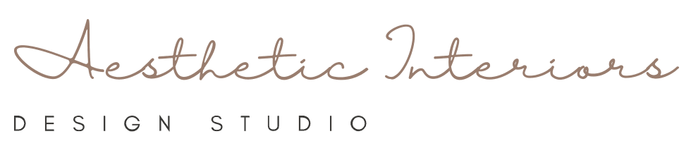 Aesthetic Interiors - Dubrovnik