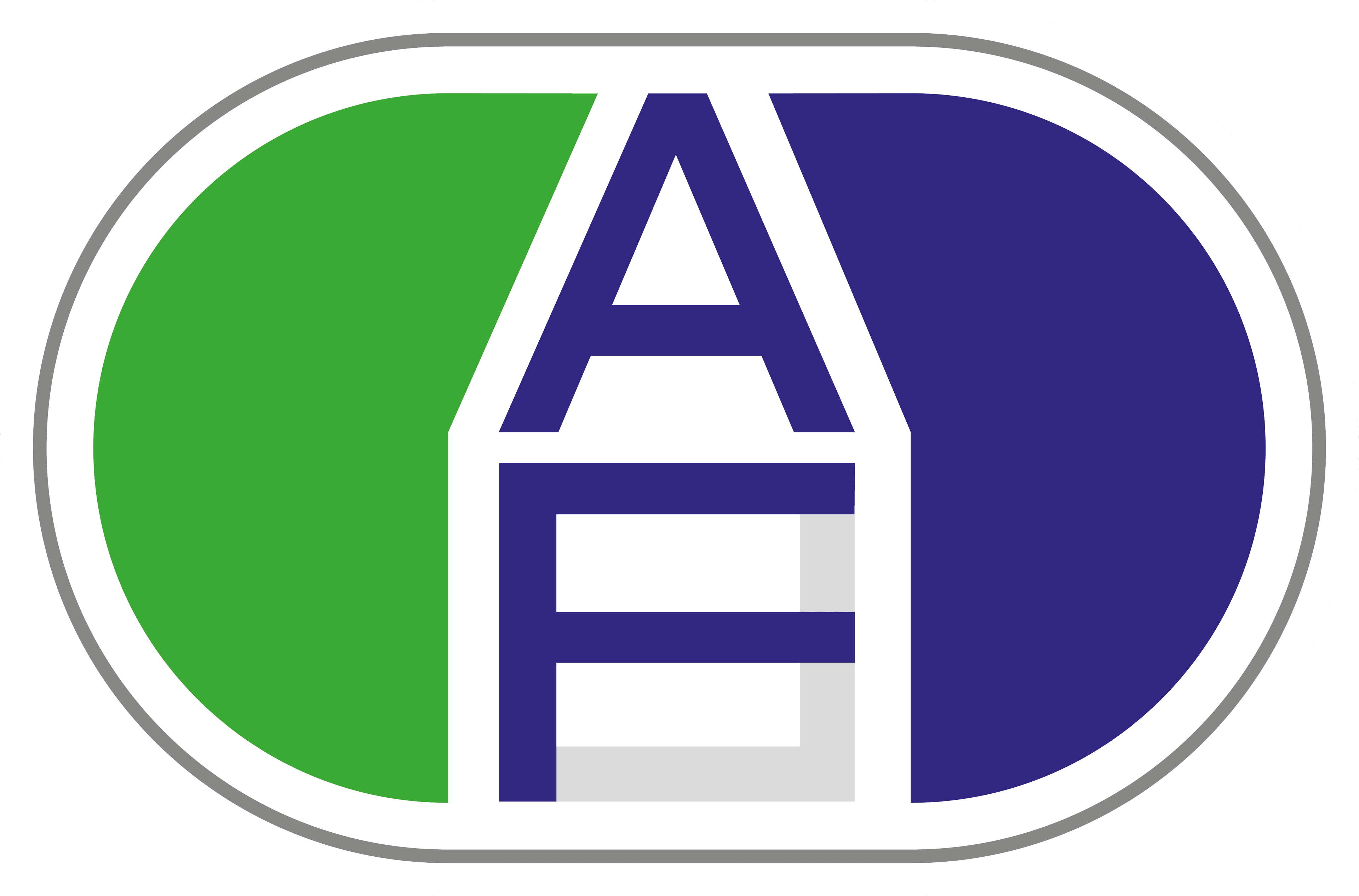 AF Mediazioni - Cazzago