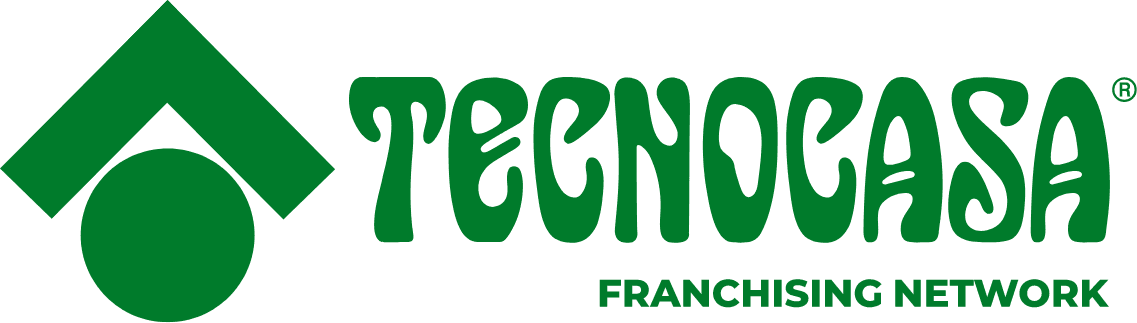 Affiliato Tecnocasa A.T. S.R.L. - Viterbo