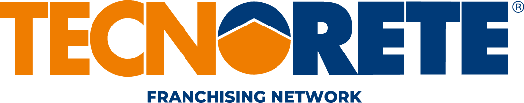 Affiliato Tecnorete Atlantide S.R.L. - Viterbo