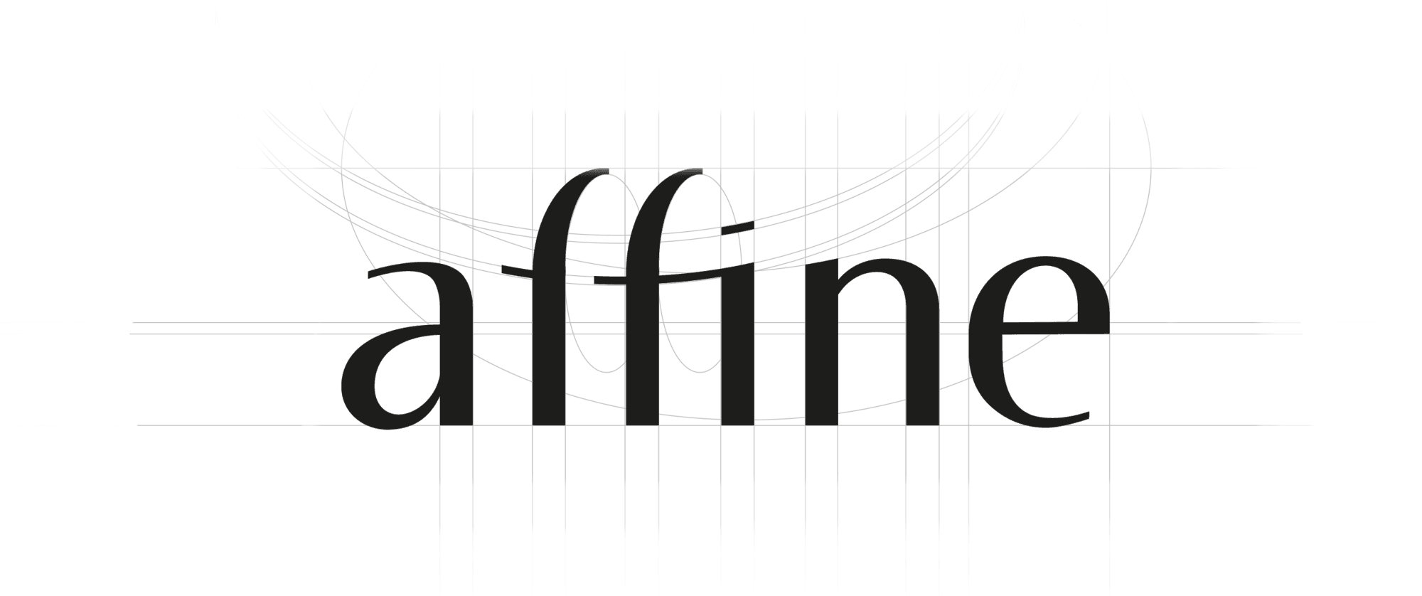 affine vastgoedstyling - Merelbeke-Melle