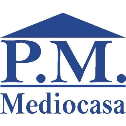 Affittasi Vendesi a Benevento Agenzia Immobiliare PM Mediocasa - Benevento