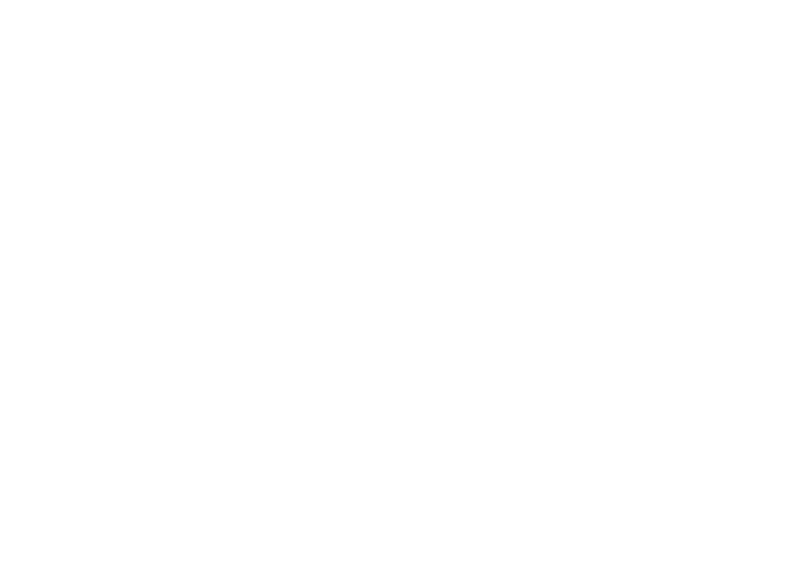 AFINEST LUXURY REAL ESTATE - Cascais