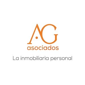 Ag Asociados - Palma