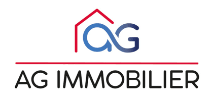 AG immobilier - Sambreville