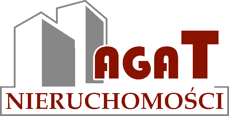 AGAT Nieruchomości - Legnica