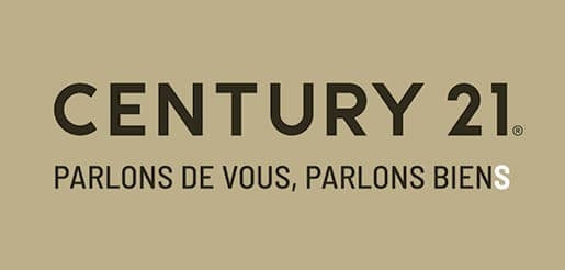 Agence CENTURY 21 Victor Hugo Limoges - Limoges