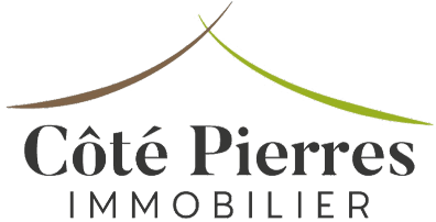 Agence Côté Pierres Immobilier - Nîmes