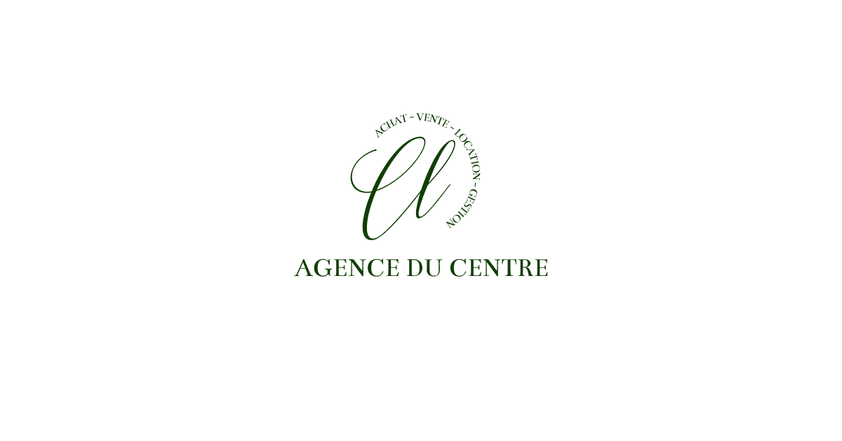 AGENCE DU CENTRE - Nice