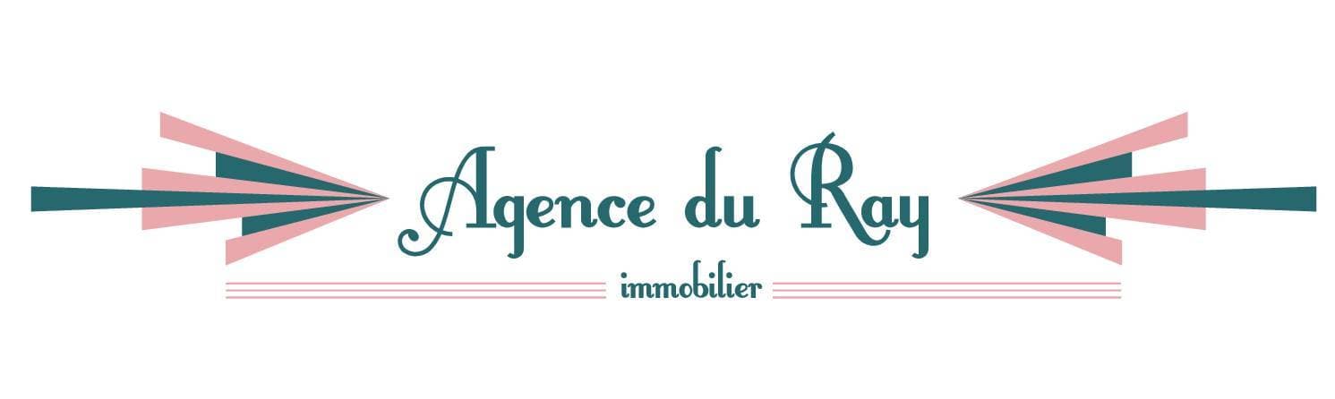 Agence du Ray - Nice