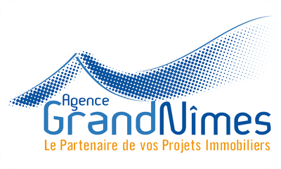 Agence Grand Nîmes - Nîmes