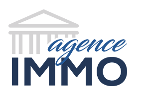 Agence IMMO - Amiens