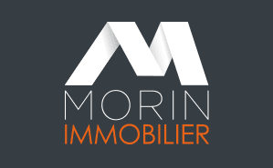 Agence immobilière à Bordeaux - Cabinet MORIN Immobilier - Estimation - Bordeaux
