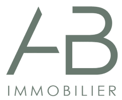 Agence Immobilière - AB Lille - Lille
