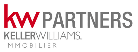 Agence immobilière Keller Williams Partners Boulogne-Billancourt - Boulogne-Billancourt