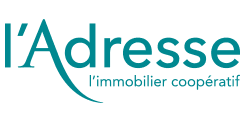 Agence immobilière l'Adresse Amiens - Amiens