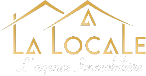Agence immobilière - LA LOCALE LIMOGES - Limoges