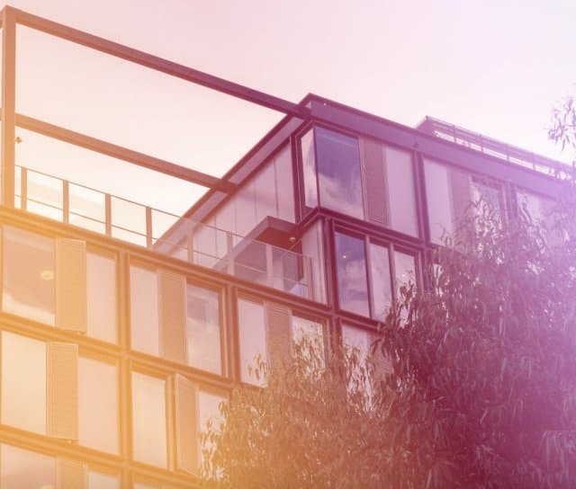 Agence immobilière - La Ref' Immobilier - Amiens