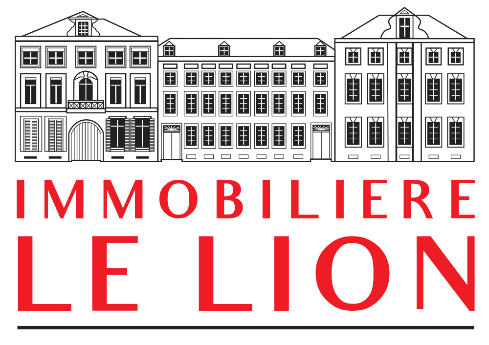 Agence Immobilière Le Lion - Bruxelles - Bruxelles