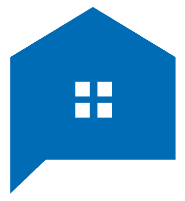 Agence immobilière Libération 24 - Saint Chamond - Saint-Chamond