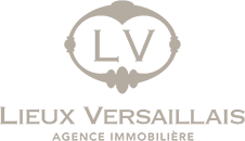 Agence immobilière Lieux Versaillais - Versailles