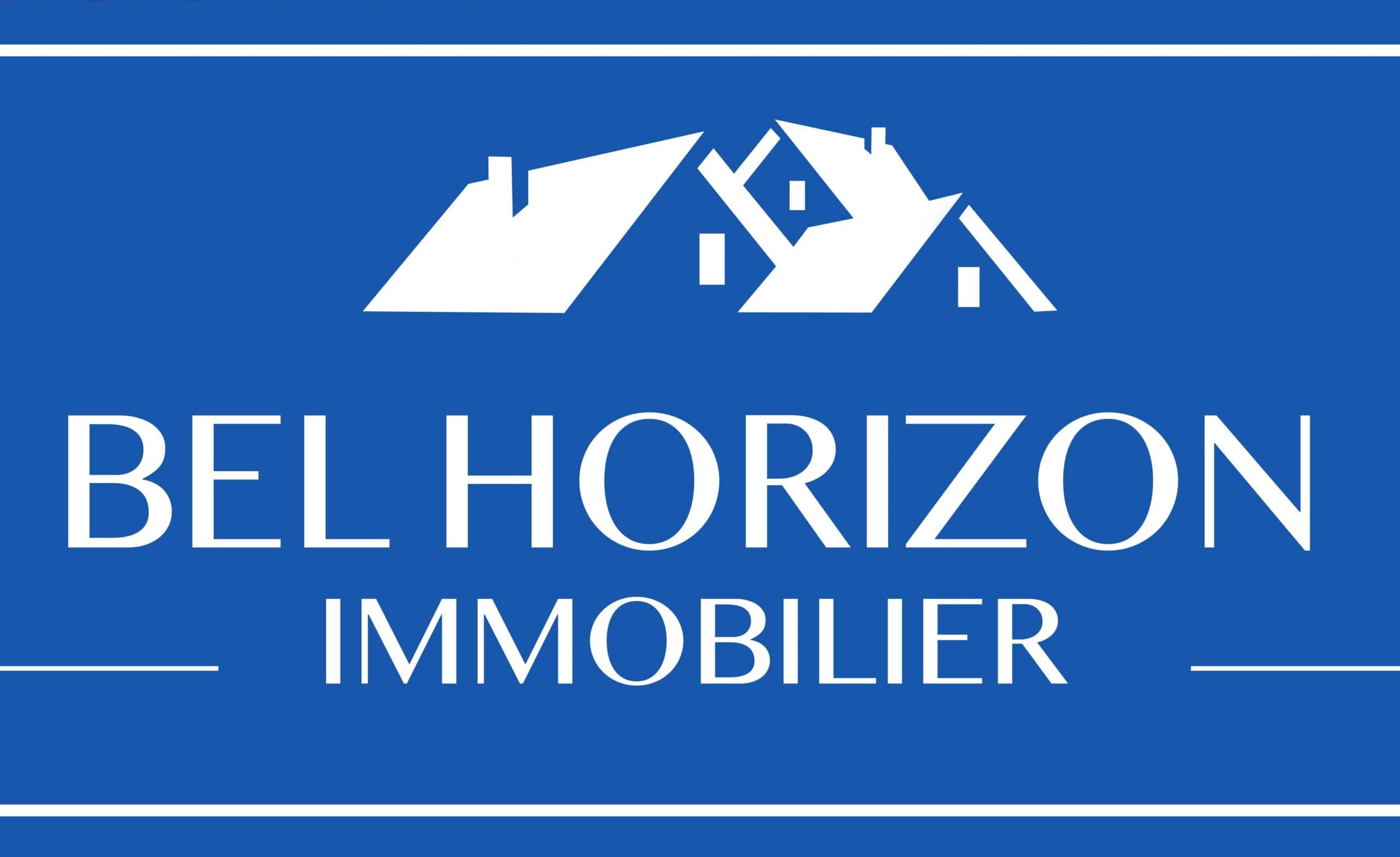 Agence immobilière Nice BEL HORIZON - Nice