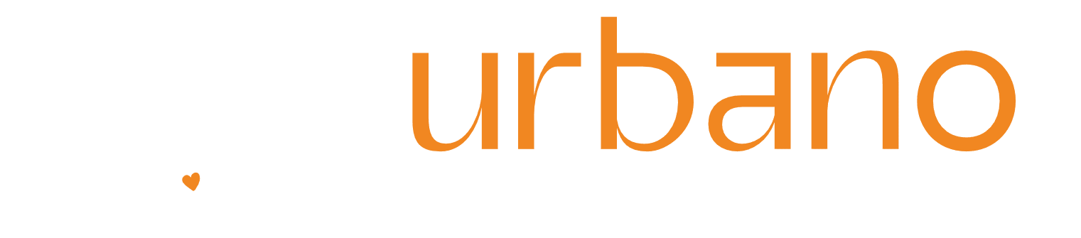 Agence immobilière Urbano Real Estate Belgium - Jodoigne