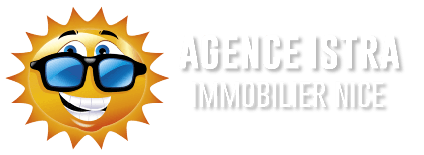 AGENCE ISTRA - Nice