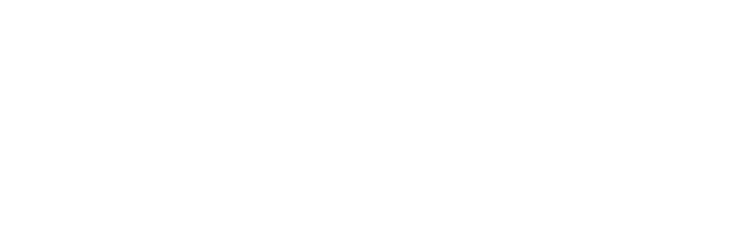 Agence Julie POCINO | Architecture d’Intérieur & Maîtrise d'Œuvre | Grenoble - Alpes - Seyssins