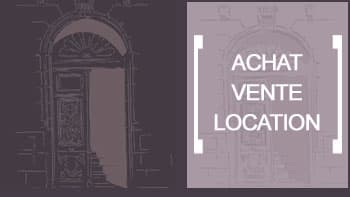 Agence Lauraine Immobilier - Limoges