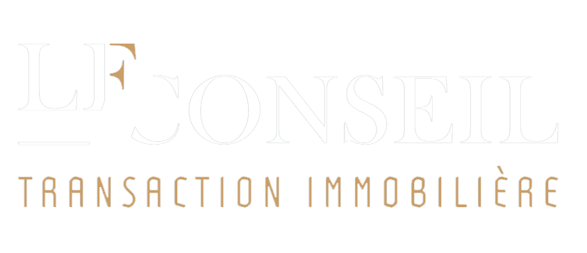 Agence LF Conseil immobilier - Transaction Immobilière - Estimation - Investissement Immobilier - Toulouse - Toulouse