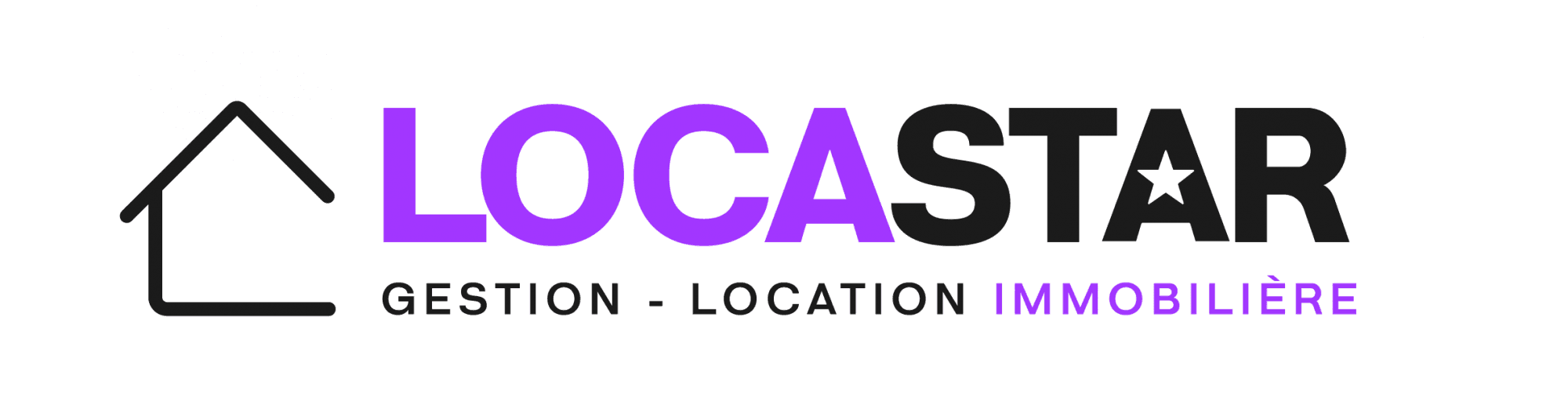 Agence LOCASTAR Gestion locative Pau - Pau