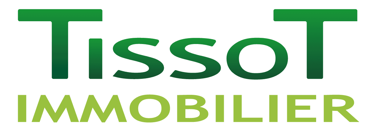 AGENCE TISSOT IMMOBILIER - Nîmes