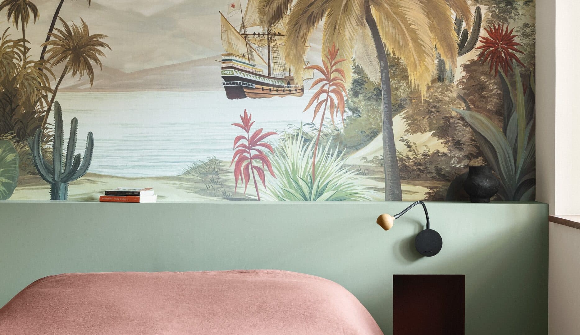 Agence Vatelot - Saint-Malo