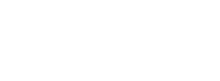 Agência Imobiliária Lisboa | Comprar Vender Casa | Home Staging - Lisboa