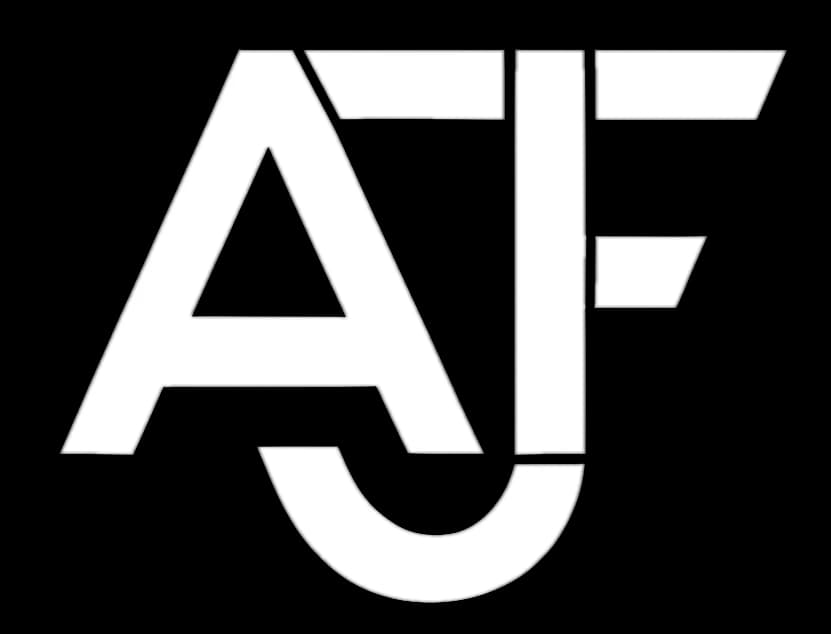 Agência Imobiliária no Porto - ATJF Imobiliária - Porto