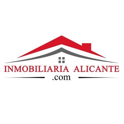 Agencia Inmobiliaria Alicante - Alicante (Alacant)