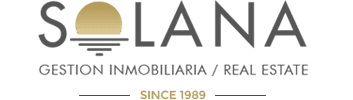 Agencia Inmobiliaria Ibiza - Solana Ibiza Real Estate - Eivissa