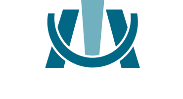 Agencia Inmobiliaria Vivienda Capital - Madrid