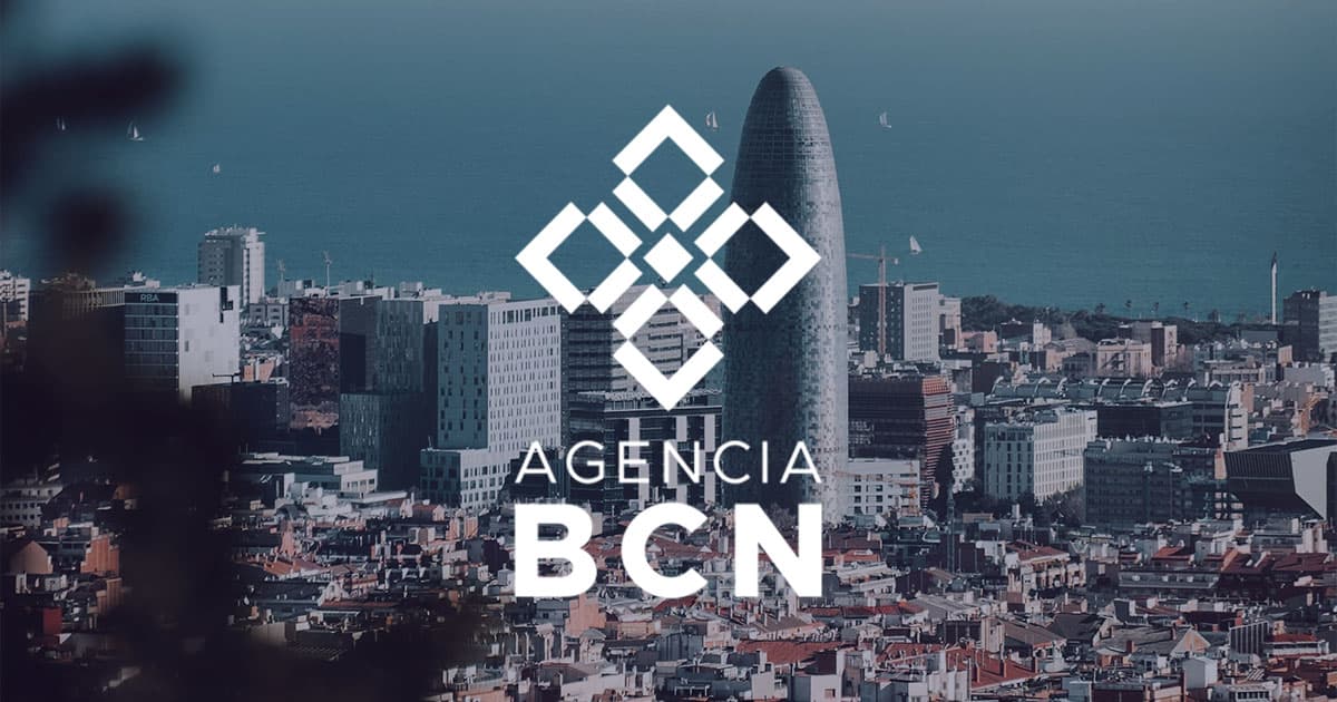 AgenciaBCN Real Estate - Barcelona