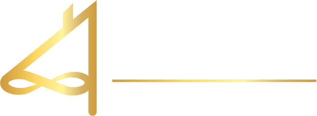 Agencija za nekretnine Rijeka - Four nekretnine - Rijeka