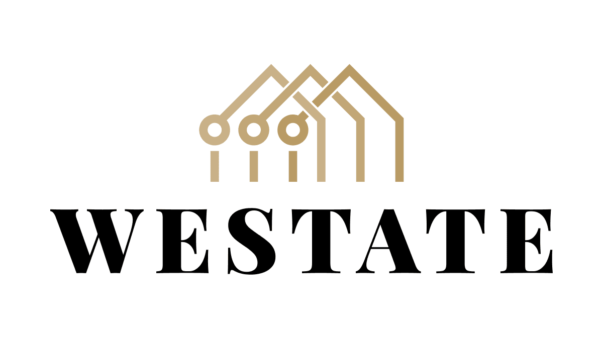 Agencja nieruchomości - WESTATE Gdańsk - Gdańsk