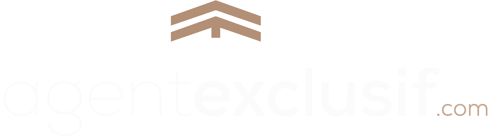 Agent Exclusif.com - Nadaillac