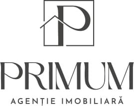 Agentia imobiliara PRIMUM - Timișoara